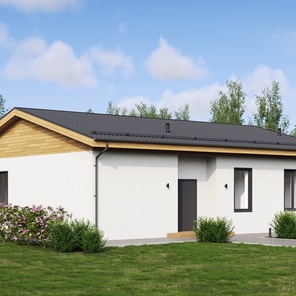 НАСЛЕДИЕ 125 