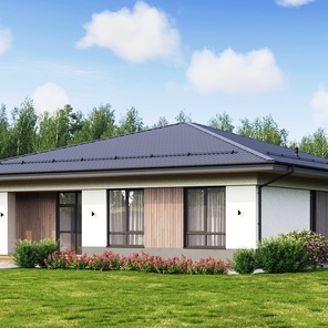 НАСЛЕДИЕ 172 