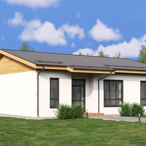 НАСЛЕДИЕ 133