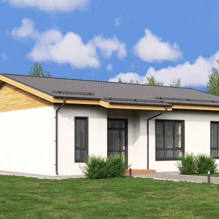 НАСЛЕДИЕ 133