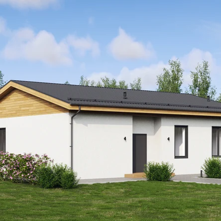 НАСЛЕДИЕ 125 