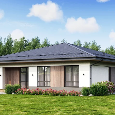 НАСЛЕДИЕ 172 