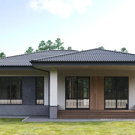 НАСЛЕДИЕ 142 